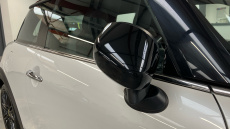 MINI Hatchback 135kW Cooper S Level 2 33kWh 3dr Auto Electric Hatchback